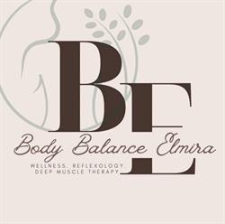 Body Balance Elmira, opening hours