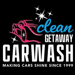 Clean Getaway Carwash, Spruce Grove, AB opening hours