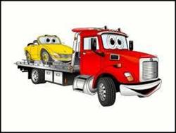 Kitchens Auto Service, Kingsclear First Nation, NB opening hours
