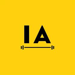 Industrial Athletics, Thunder Bay, ON opening hours