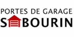 Portes de Garage Sabourin, opening hours
