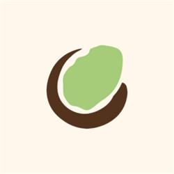 Ayoub's Dried Fruits & Nuts - Burnaby, opening hours