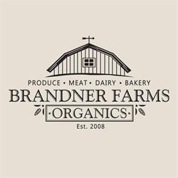 Brandner Farms Organics, Windsor, ON opening hours