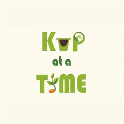 Kup at a Time, Prince George, BC opening hours