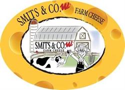 Smits & Co.w Farm Cheese, Chilliwack, BC opening hours