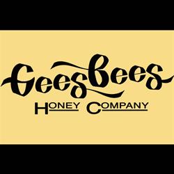 Gees Bees Honey Company, Gloucester, ON opening hours