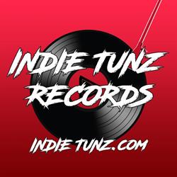 Indie Tunz Records, St. Thomas, ON opening hours