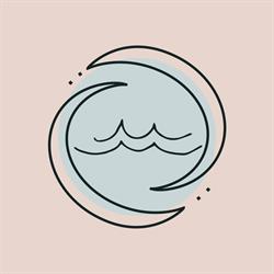Wasaga Beach Yoga, opening hours