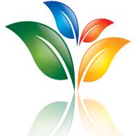 Four Seasons Landscape Designs, Charlottetown, PE opening hours