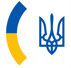 Consulate General of Ukraine in Edmonton, opening hours