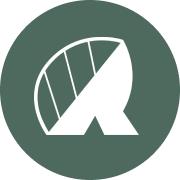 Aseniwuche Environmental Corporation, Grande Cache, AB opening hours