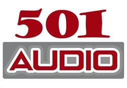 501 Audio, Esterhazy, SK opening hours