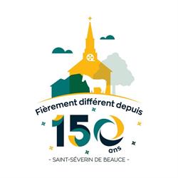 Municipalité de Saint-Séverin, Saint-Séverin-de-Beauce, QC opening hours