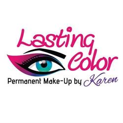 Lasting Color Permanent Make Up, Spruce Grove, AB opening hours