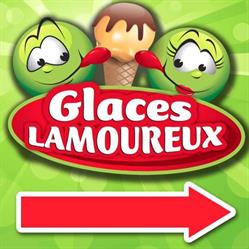 Glace Lamoureux, Saint-Hyacinthe, QC opening hours