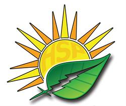 Heat Smart Plus, Prince Albert, SK opening hours