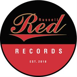 Russell Red Records, Haliburton, ON opening hours