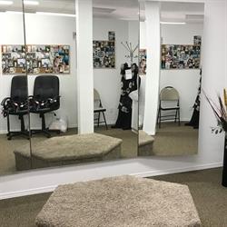 Thalia Tailoring & Alterations, Swift Current, SK opening hours