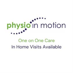 Physio In Motion NB, Riverview, NB opening hours