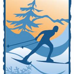 Pasadena Ski & Nature Park, opening hours