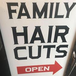 Wright Cut Family Hair Care, Glenburnie, ON opening hours