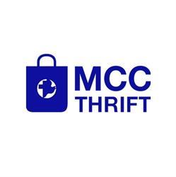 MCC Thrift Shop, Powell River, BC opening hours