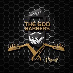THE GOD BARBER, Gatineau, QC opening hours