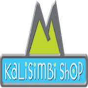 Kalisimbi Shop, Halifax, NS opening hours