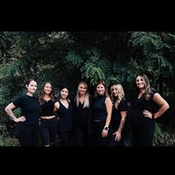 Sointula Massage & Day Spa, Revelstoke, BC opening hours