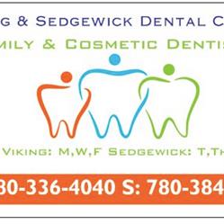 Viking Dental Clinic, opening hours