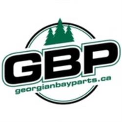 Georgian Bay Parts & Service, Penetanguishene, ON opening hours