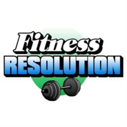 Fitness Resolution, Virden, MB opening hours