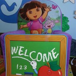 Little Day Buddies Nursery school, Lac du Bonnet, MB opening hours