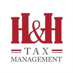 H&H Tax Management, Shelburne, ON opening hours