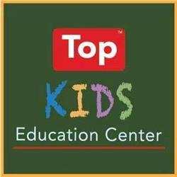 Topkids Education Center, Toronto, ON opening hours