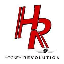 Hockey Revolution, Chateauguay, QC opening hours