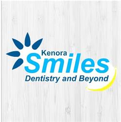 Kenora Smiles Orthodontics in Keewatin, ON (Keewatin) - Opening Hours