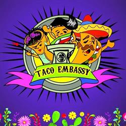 Taco embassy, St. Catharines, ON opening hours