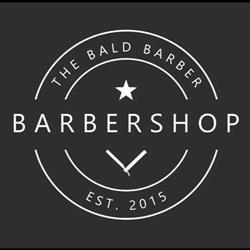 The Bald Barber Barbershop, Kitchener, ON opening hours