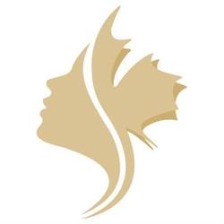 Canadian Dermatology Centre, Toronto, ON opening hours
