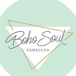 Boho Soul Market, Minnedosa, MB opening hours