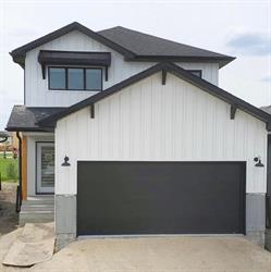 ENEX Siding Inc., Steinbach, MB opening hours