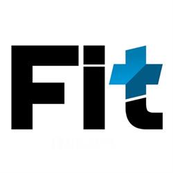 Fit Plus Gym, Saint-Hubert, QC opening hours