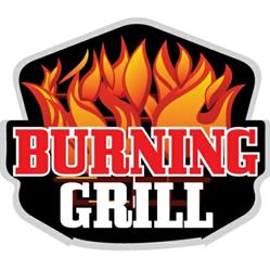 Burning Grill Korean Cuisine, Kingston, ON opening hours