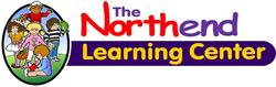 Northend Learning Center, Moncton, NB opening hours