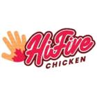HiFive Chicken, Burnaby, BC opening hours