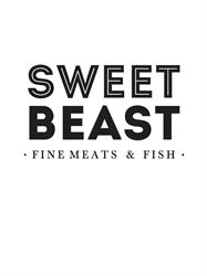 Sweet Beast Butcher Shop, Peterborough, ON opening hours