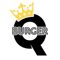 Q Burger, Qualicum Beach, BC opening hours