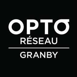 Opto-Réseau, Granby, QC opening hours