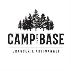 Camp de Base, Brasserie artisanale, Saint-Adolphe-d'Howard, QC opening hours